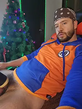 just maxii online show from 01/10/26, 09:41