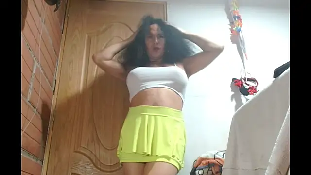 Snapshot of abbycrespa chatting on 02/01/26, 02:48 abbycrespa online show from 02/01/26, 02:48