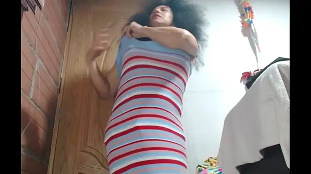 Snapshot of abbycrespa chatting on 02/21/26, 03:18 abbycrespa online show from 02/21/26, 03:18