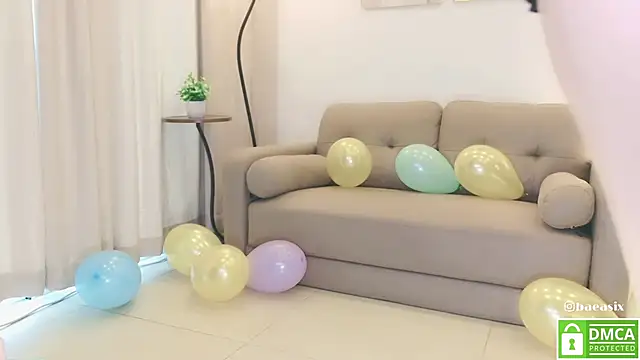 baeasian online show from 01/14/25, 07:38