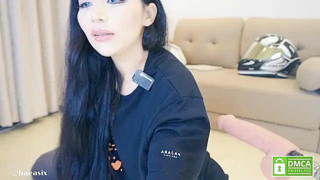 baeasian online show from 02/23/25, 03:29