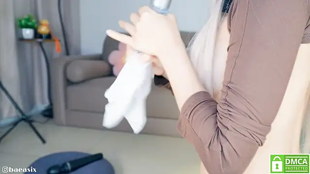 baeasian online show from 03/15/25, 09:05