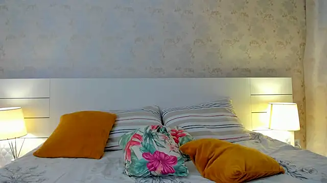 best bomb online show from 02/18/25, 04:05