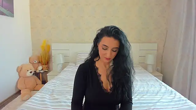 best bomb online show from 01/14/26, 11:05