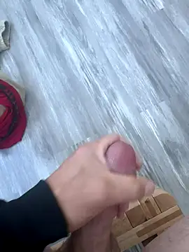 Snapshot of Victor631@xh chatting on 10/08/25, 04:59 Victor631xh online show from 10/08/25, 04:59