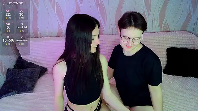  crazy baby  online show from 01/12/25, 02:45