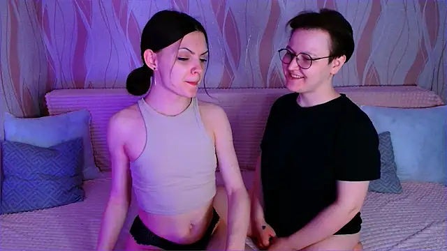  crazy baby  online show from 05/10/26, 12:05