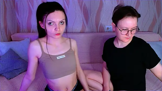  crazy baby  online show from 05/30/26, 01:30