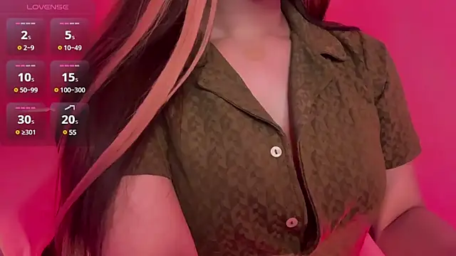 Snapshot of sumana24 chatting on 12/21/24, 04:46 sumana24 online show from 12/21/24, 04:46