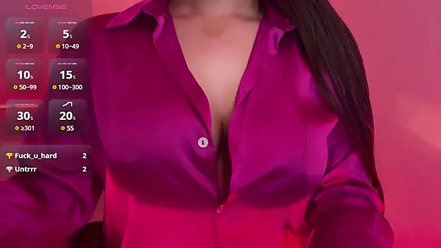 Snapshot of sumana24 chatting on 12/29/24, 08:33 sumana24 online show from 12/29/24, 08:33