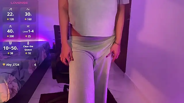 Snapshot of sumana24 chatting on 01/05/25, 09:37 sumana24 online show from 01/05/25, 09:37