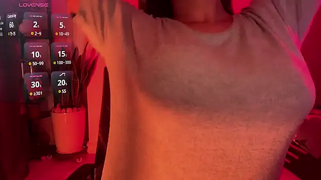 Snapshot of sumana24 chatting on 01/12/25, 08:04 sumana24 online show from 01/12/25, 08:04