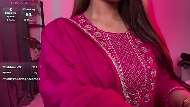 Snapshot of sumana24 chatting on 01/13/25, 05:33 sumana24 online show from 01/13/25, 05:33