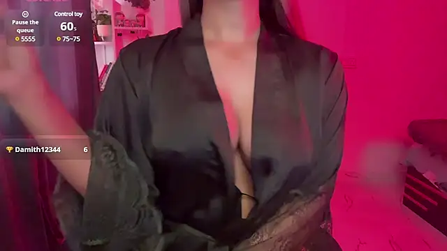 Snapshot of sumana24 chatting on 01/26/25, 10:12 sumana24 online show from 01/26/25, 10:12