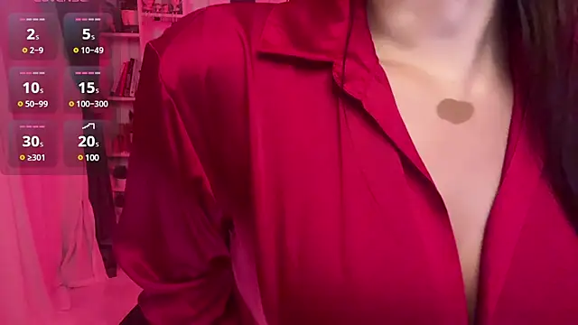 Snapshot of sumana24 chatting on 02/27/25, 06:09 sumana24 online show from 02/27/25, 06:09