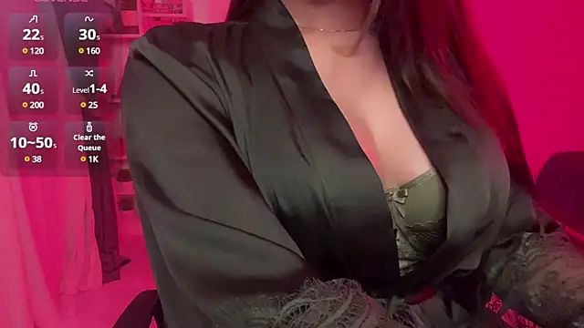 Snapshot of sumana24 chatting on 02/28/25, 04:20 sumana24 online show from 02/28/25, 04:20