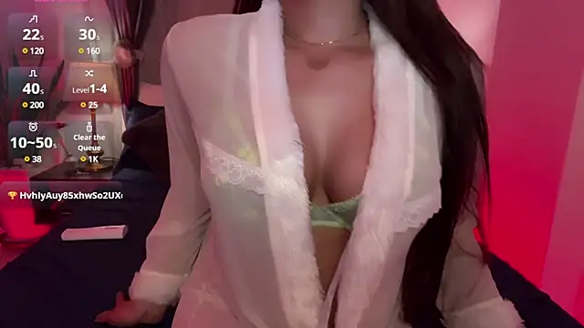 Snapshot of sumana24 chatting on 03/10/25, 05:18 sumana24 online show from 03/10/25, 05:18