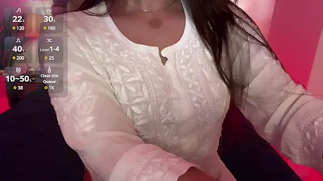 Snapshot of sumana24 chatting on 03/12/25, 04:35 sumana24 online show from 03/12/25, 04:35