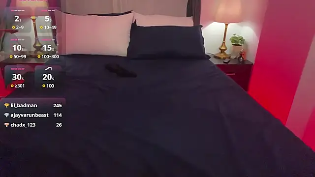 Snapshot of sumana24 chatting on 03/13/25, 08:54 sumana24 online show from 03/13/25, 08:54