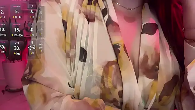 Snapshot of sumana24 chatting on 03/18/25, 04:48 sumana24 online show from 03/18/25, 04:48