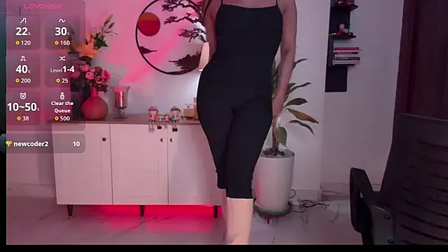 sumana24 online show from 01/09/26, 09:34