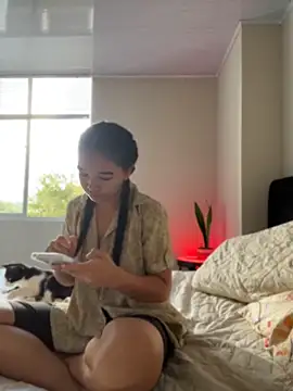 Nina-Eros1 online show from 04/24/26, 10:12