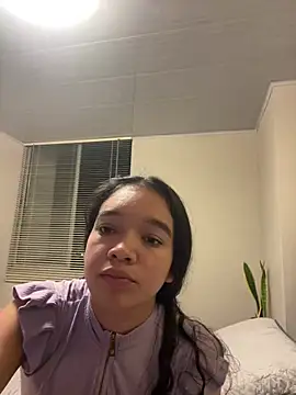 Nina-Eros1 online show from 05/15/26, 01:01