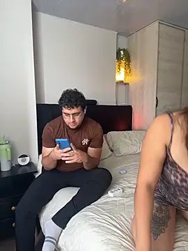Nina-Eros1 online show from 05/20/26, 04:24