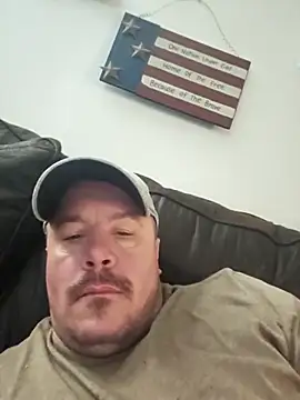 blissful vixen online show from 12/01/25, 02:55