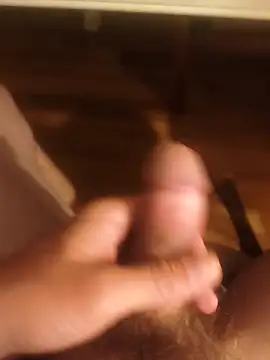 Snapshot of Greg3592@xh chatting on 09/26/25, 11:09 Greg3592xh online show from 09/26/25, 11:09