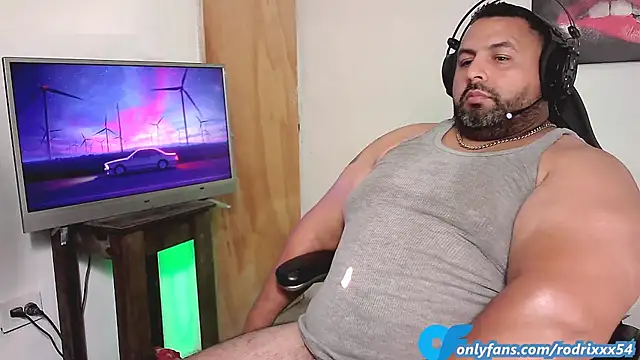 Snapshot of rodrix54 chatting on 01/05/25, 10:29 rodrix54 online show from 01/05/25, 10:29