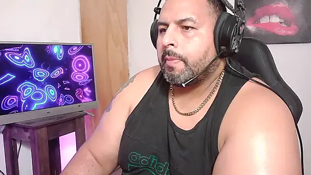 Snapshot of rodrix54 chatting on 02/01/25, 12:29 rodrix54 online show from 02/01/25, 12:29