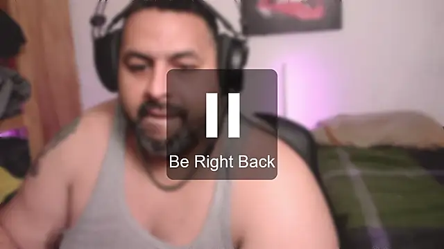 Snapshot of rodrix54 chatting on 09/23/25, 11:52 rodrix54 online show from 09/23/25, 11:52