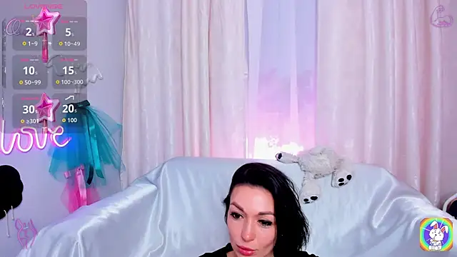 Snapshot of jessica_tiny chatting on 06/08/26, 11:27 jessica tiny online show from 06/08/26, 11:27