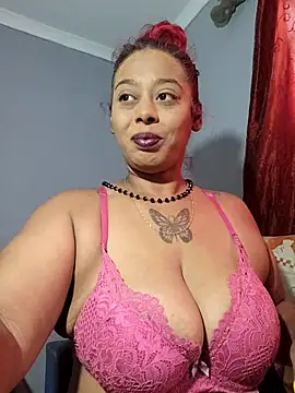 indian hotty jus4fun online show from 11/25/25, 11:43