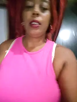 indian hotty jus4fun online show from 04/11/26, 04:22