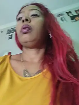 indian hotty jus4fun online show from 07/01/26, 10:50