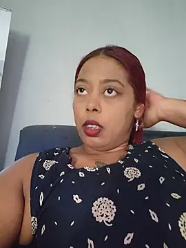 indian hotty jus4fun online show from 07/26/26, 02:02