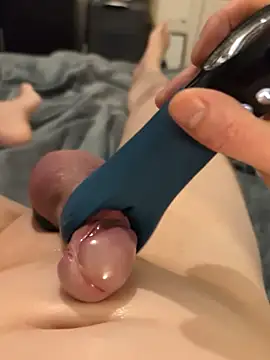 powermast online show from 01/15/26, 08:34