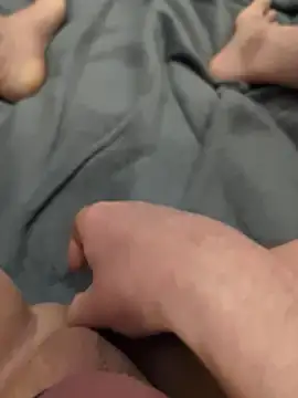 powermast online show from 02/28/26, 12:50