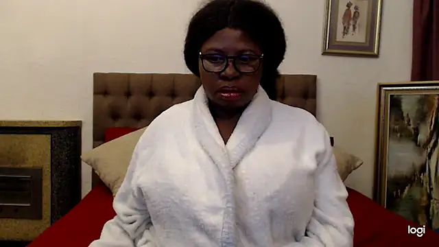 OmegaLipps online show from 12/14/25, 06:23