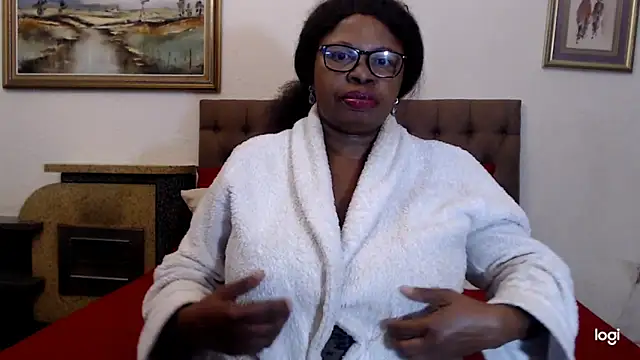 OmegaLipps online show from 04/22/26, 08:32