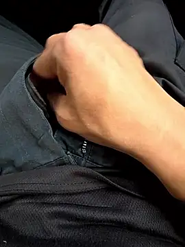 mjiyk1130 online show from 02/06/26, 08:18