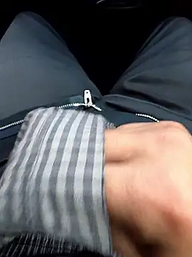 mjiyk1130 online show from 02/13/26, 08:21