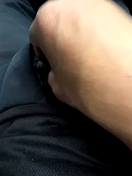 mjiyk1130 online show from 03/06/26, 08:22