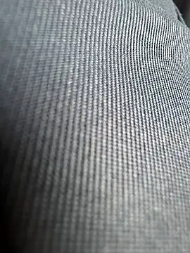 mjiyk1130 online show from 03/16/26, 08:18