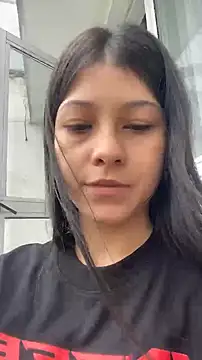 Snapshot of LanaKyutt chatting on 09/20/25, 07:26 LanaKyutt online show from 09/20/25, 07:26