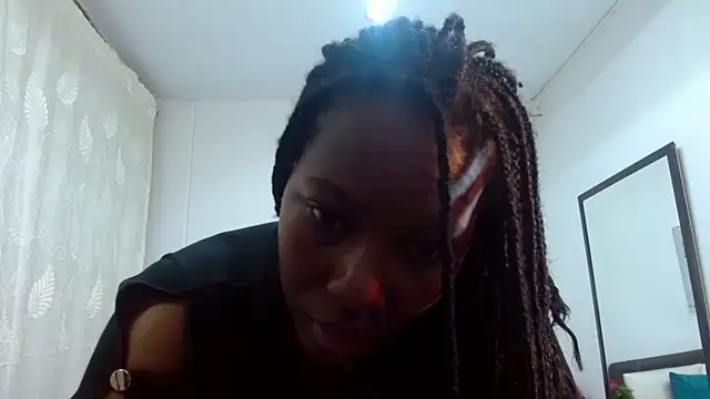 Sara Marks online show from 02/11/26, 11:04