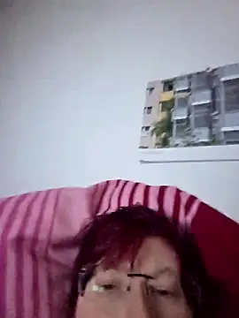 dieGeile0411 online show from 02/08/26, 11:02