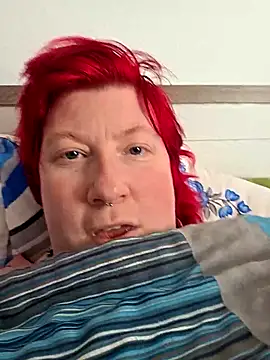 dieGeile0411 online show from 04/08/26, 01:33